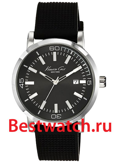 Часы Kenneth Cole Dress Sport 10020835